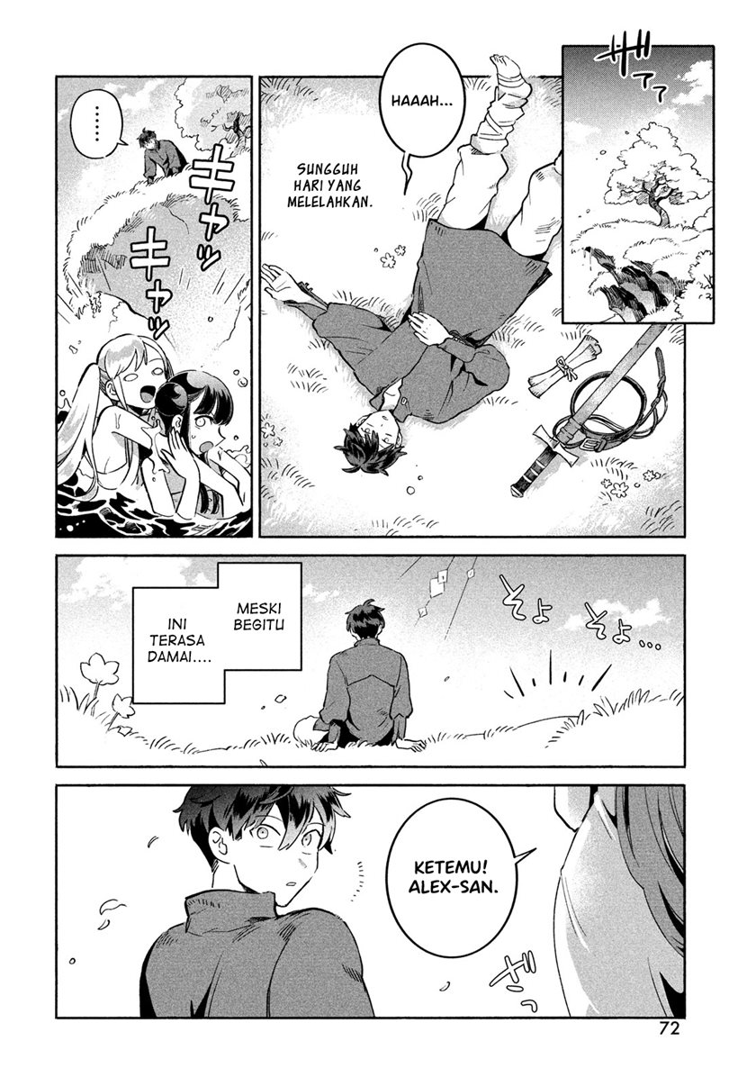 Chapter 1 - halaman 60
