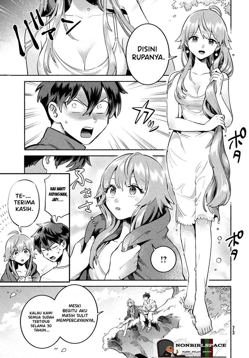 Chapter 1 - halaman 61
