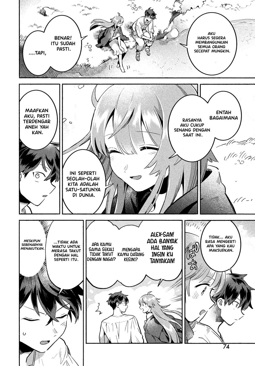 Chapter 1 - halaman 62