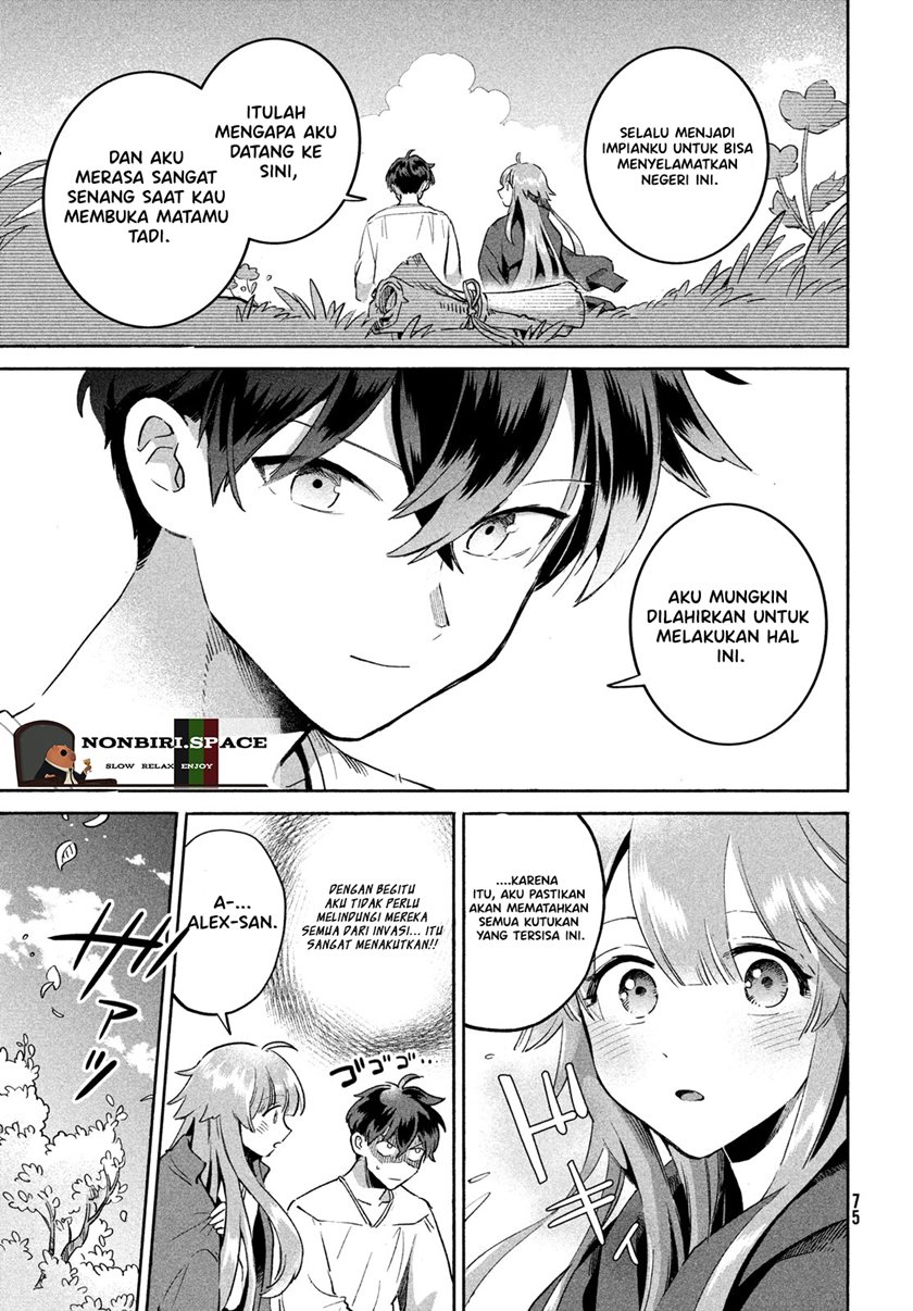 Chapter 1 - halaman 63
