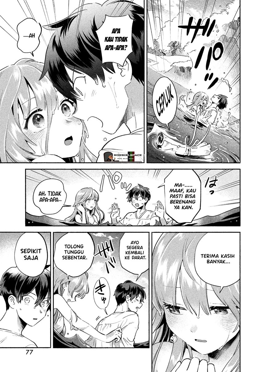 Chapter 1 - halaman 65