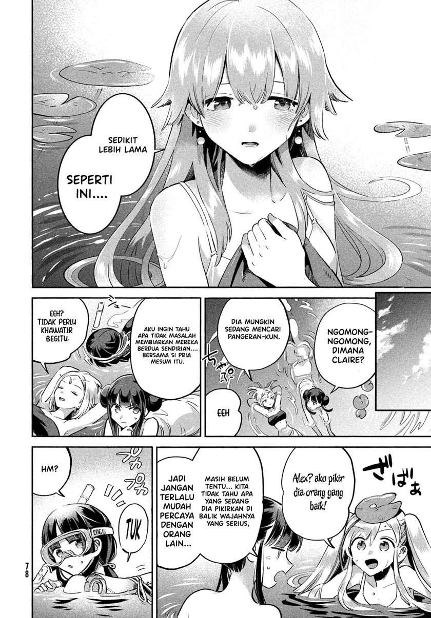 Chapter 1 - halaman 66