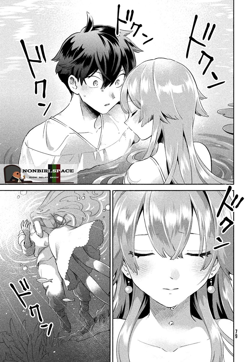Chapter 1 - halaman 67