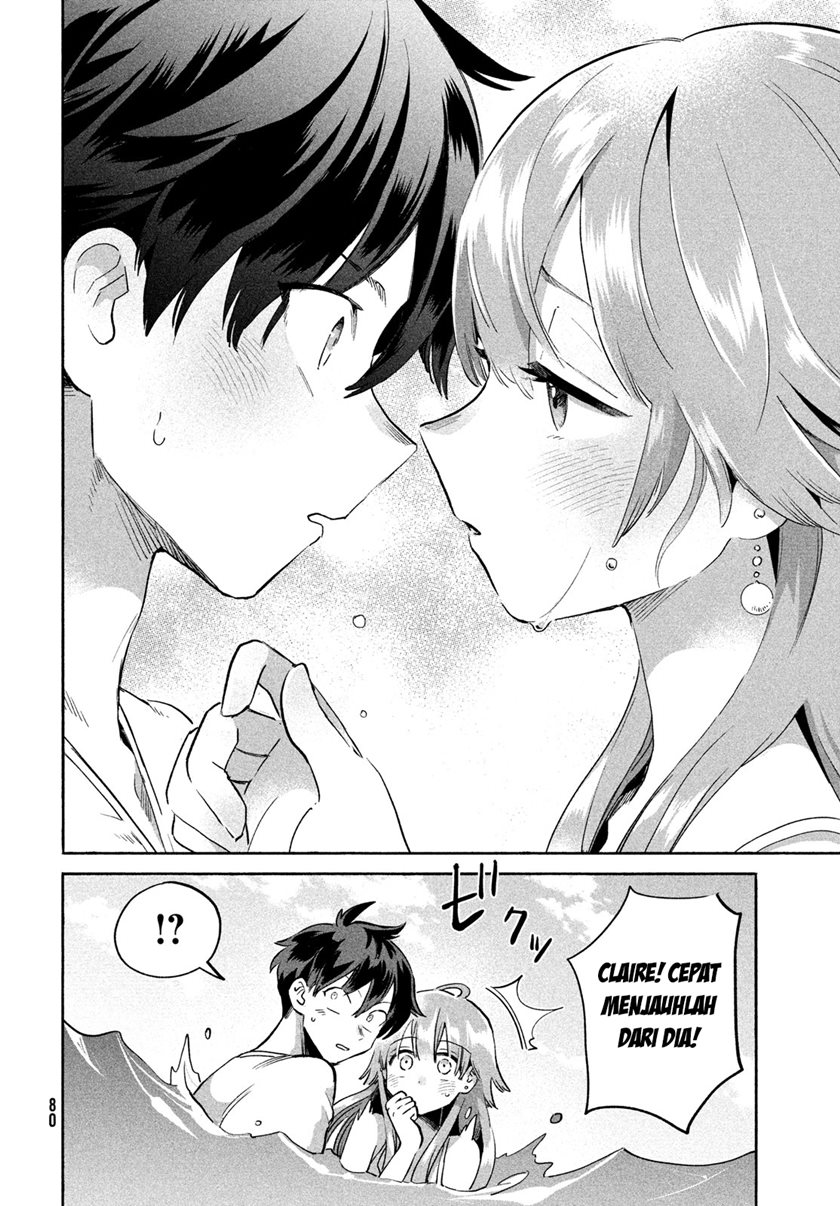 Chapter 1 - halaman 68