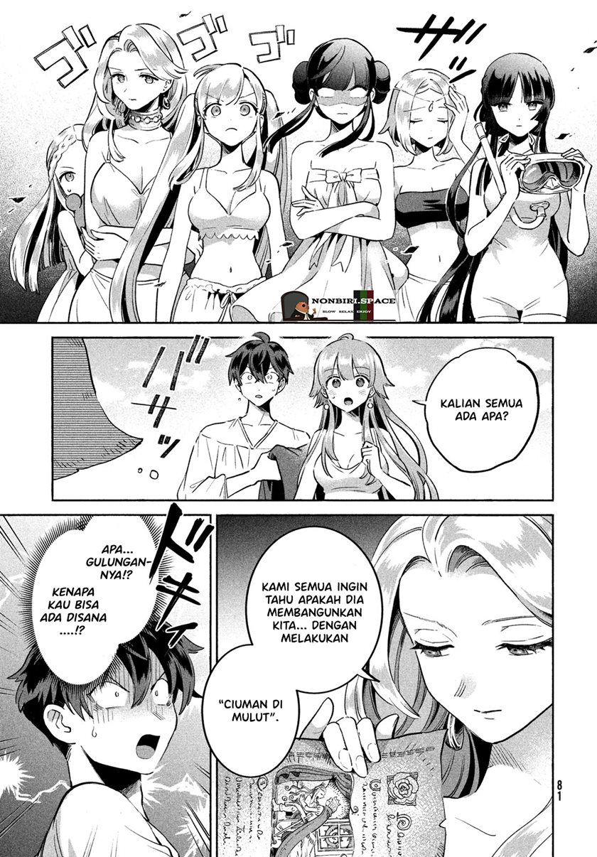Chapter 1 - halaman 69