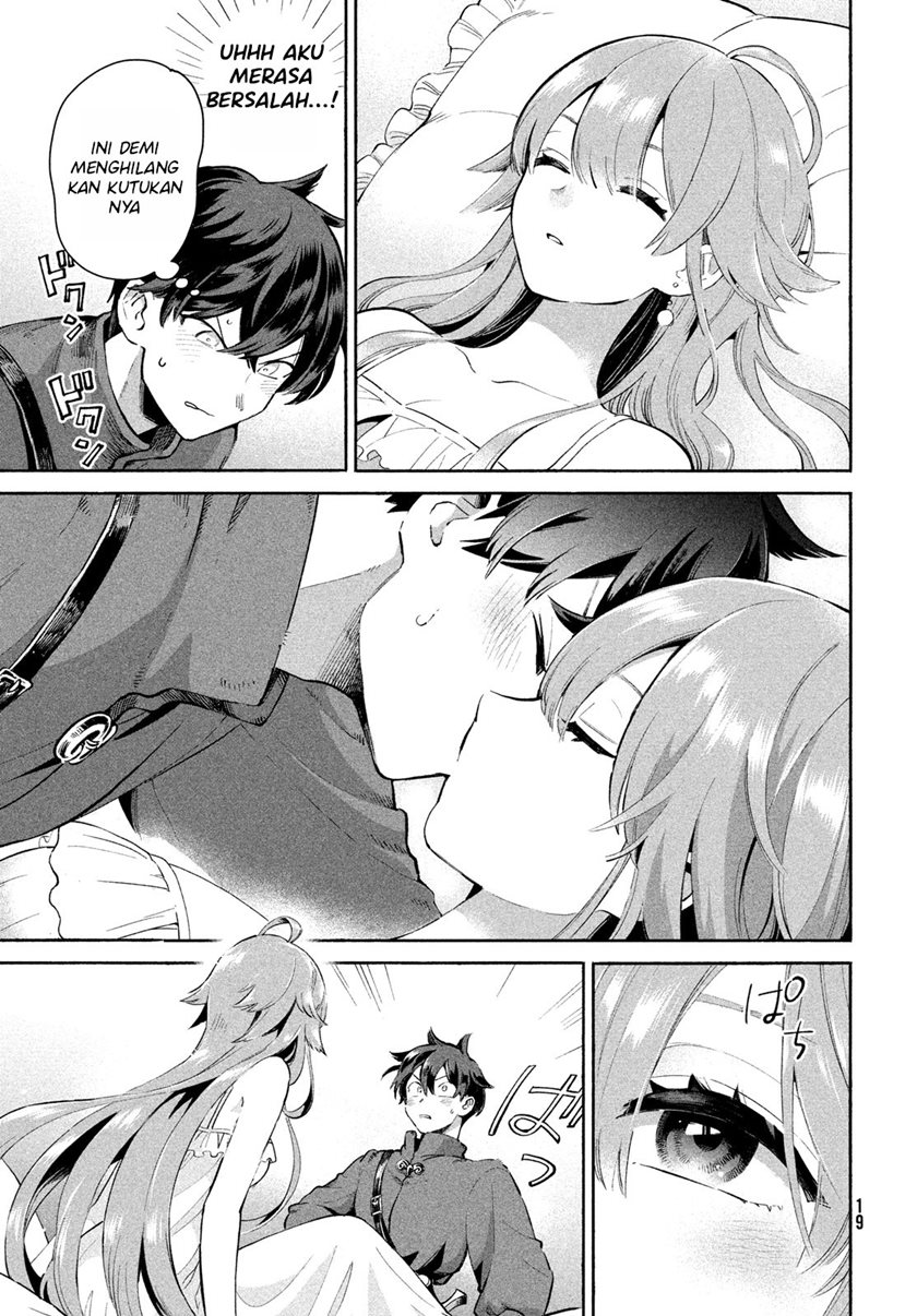 Chapter 1 - halaman 7