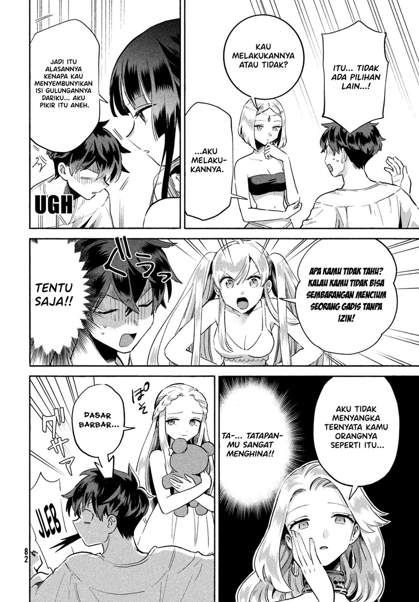 Chapter 1 - halaman 70