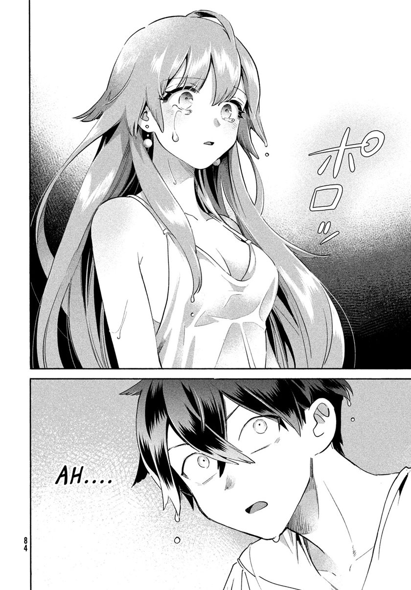 Chapter 1 - halaman 72