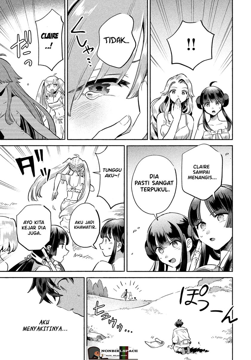 Chapter 1 - halaman 73