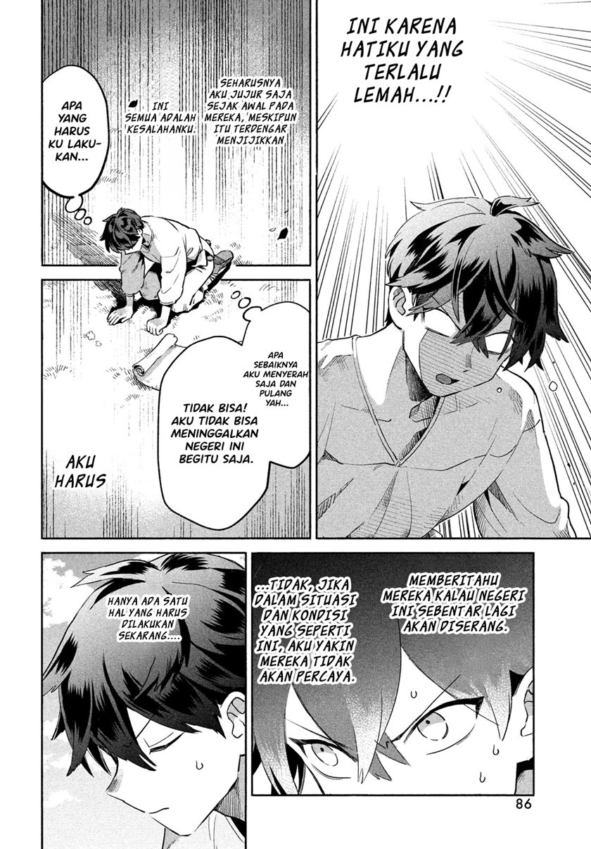 Chapter 1 - halaman 74