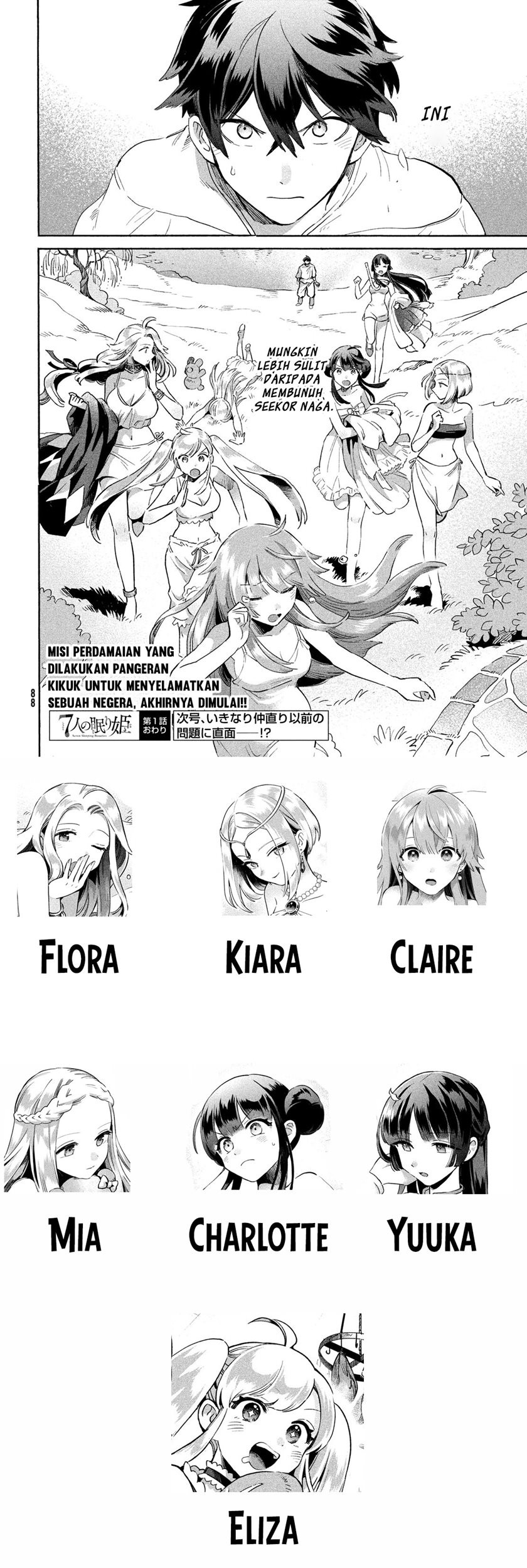 Chapter 1 - halaman 76