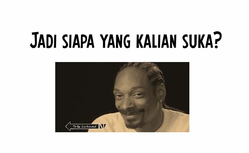 Chapter 1 - halaman 77