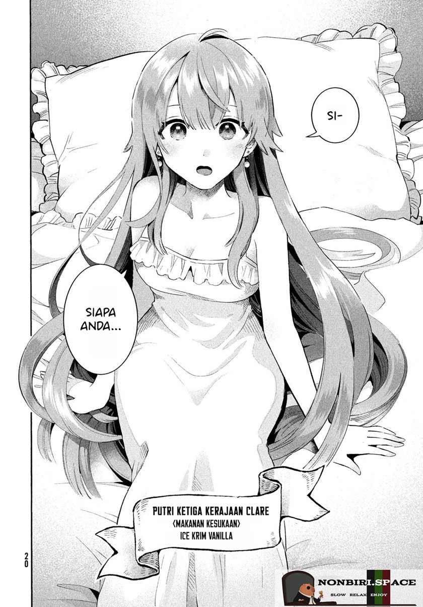 Chapter 1 - halaman 8