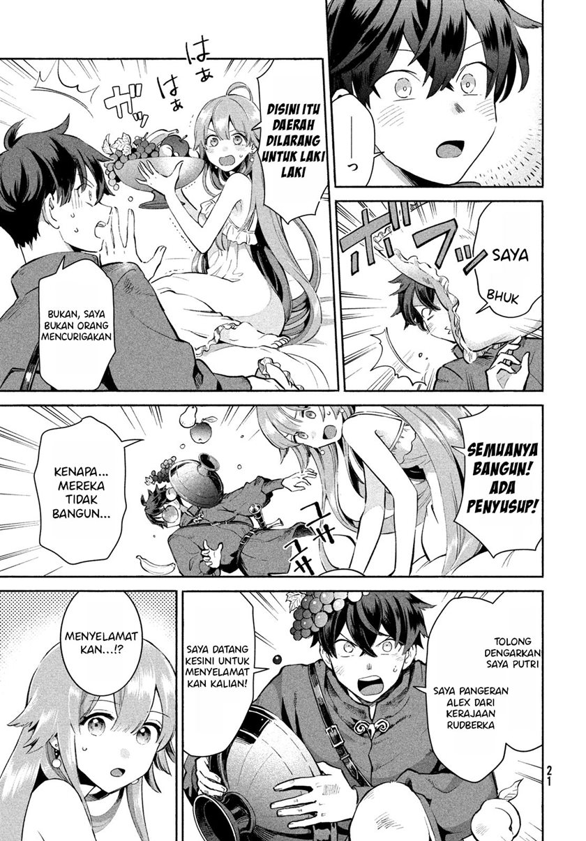 Chapter 1 - halaman 9