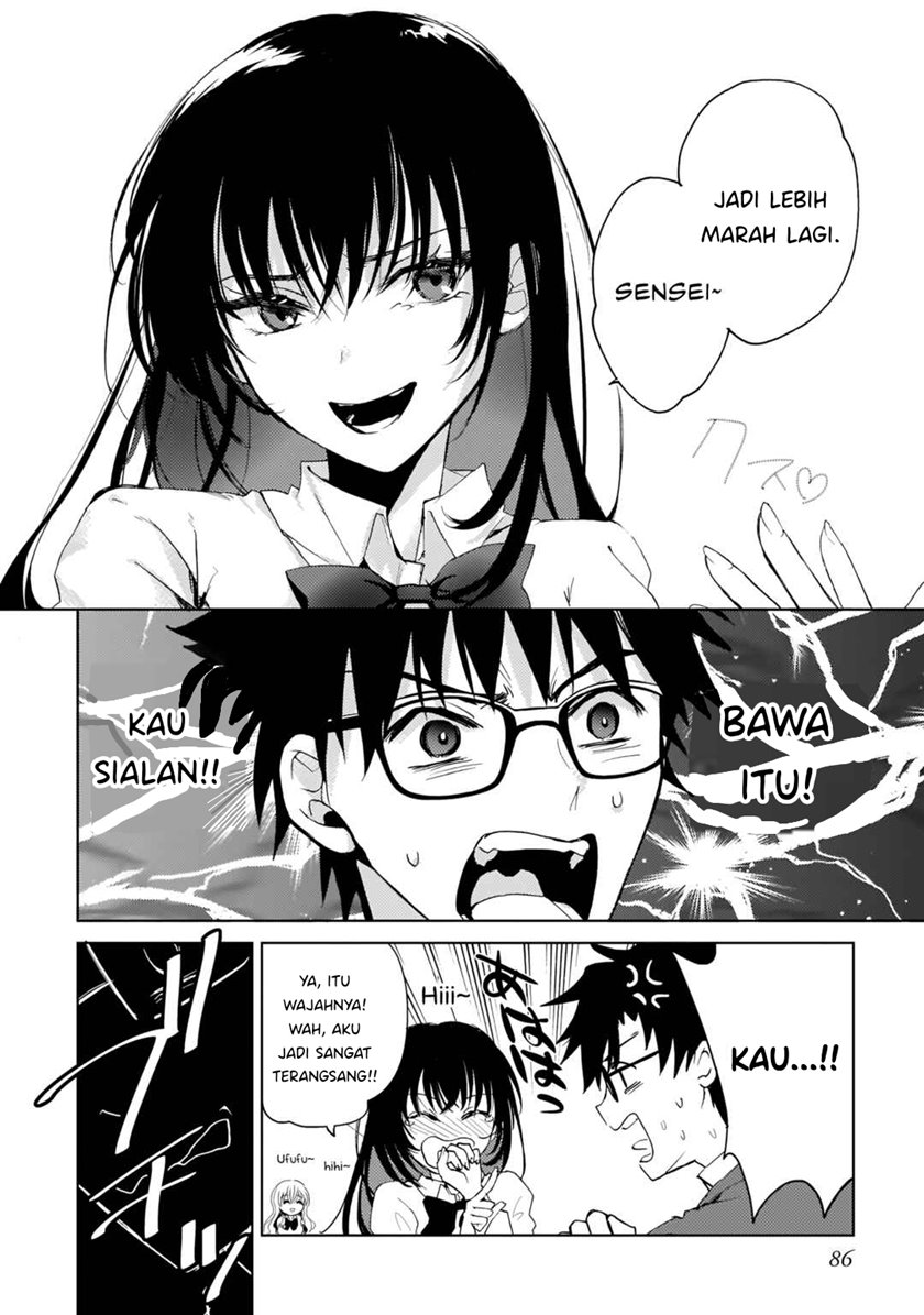 Chapter 6 - halaman 12