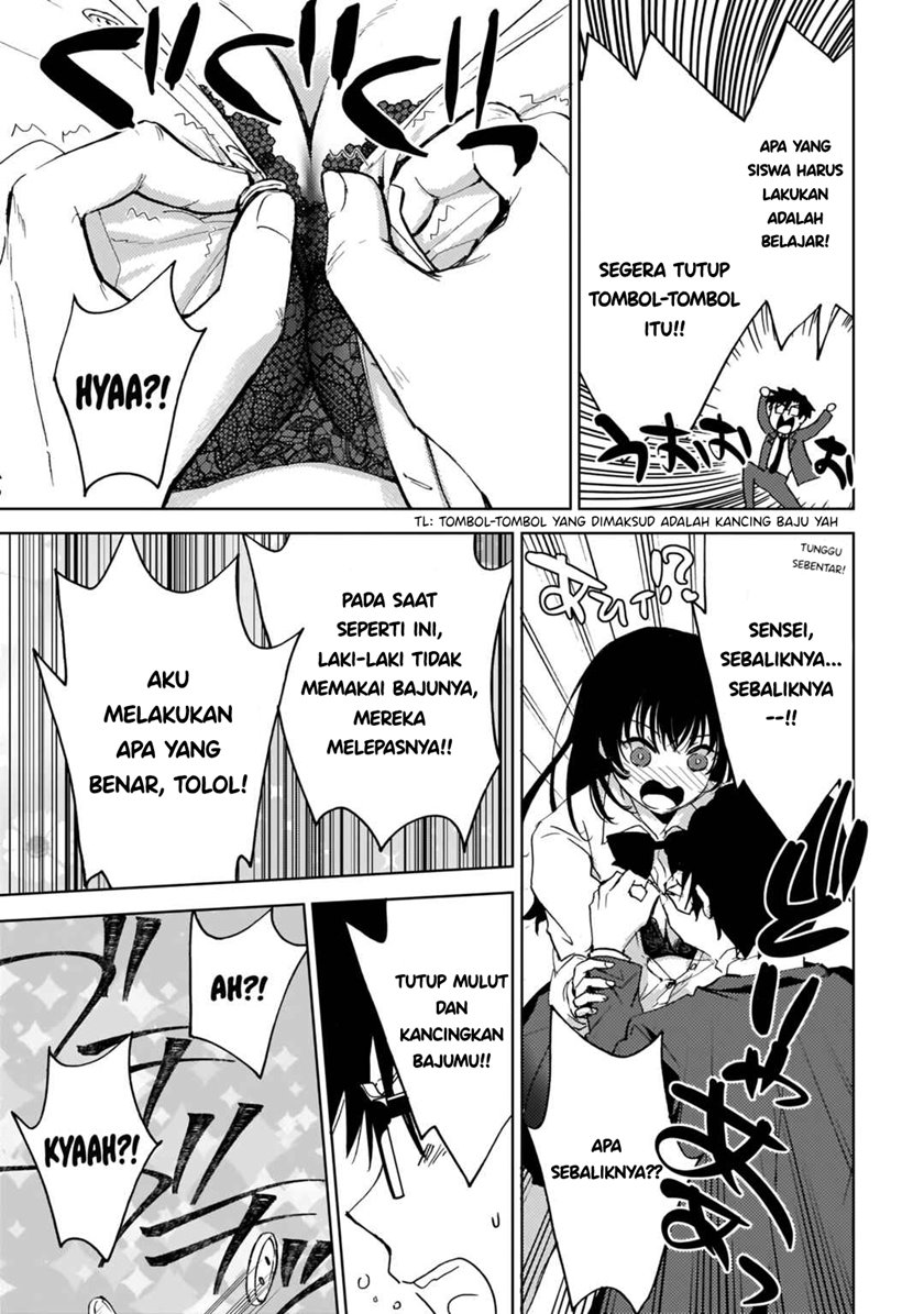 Chapter 6 - halaman 13