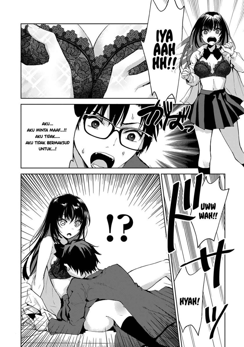 Chapter 6 - halaman 14