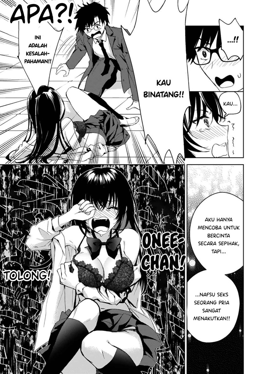 Chapter 6 - halaman 15