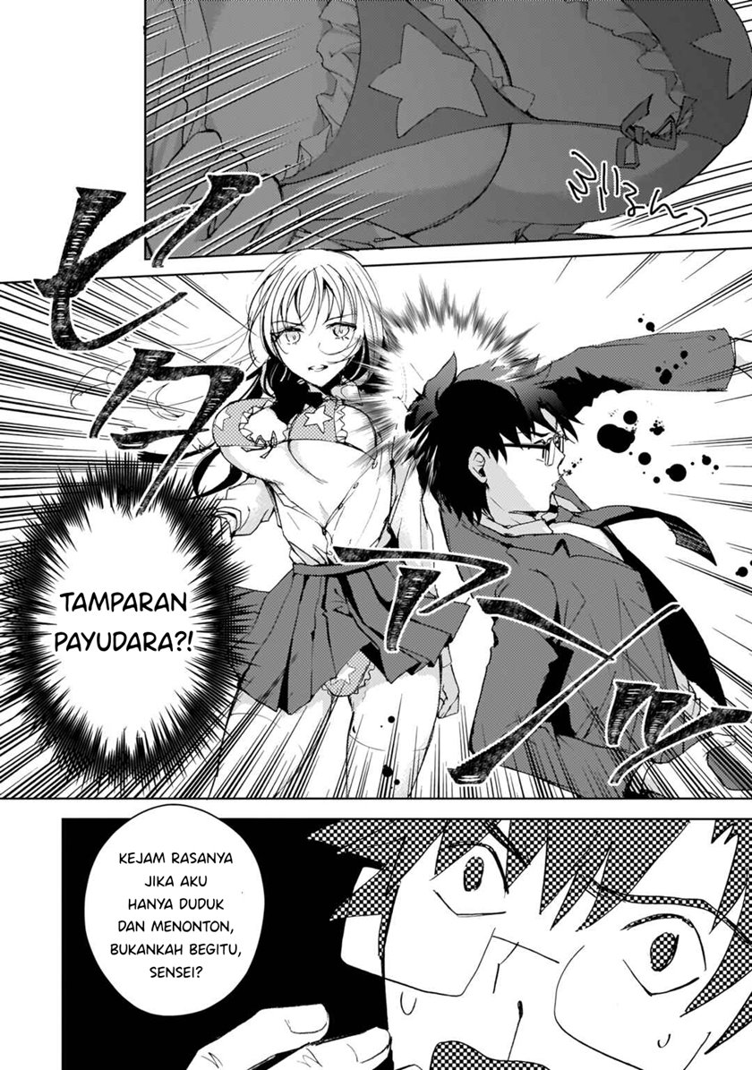 Chapter 6 - halaman 16