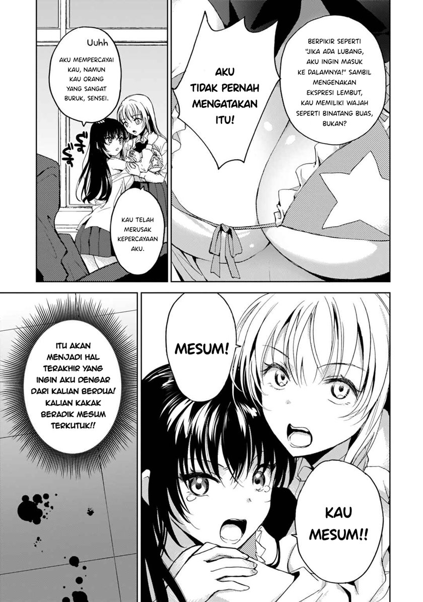 Chapter 6 - halaman 17