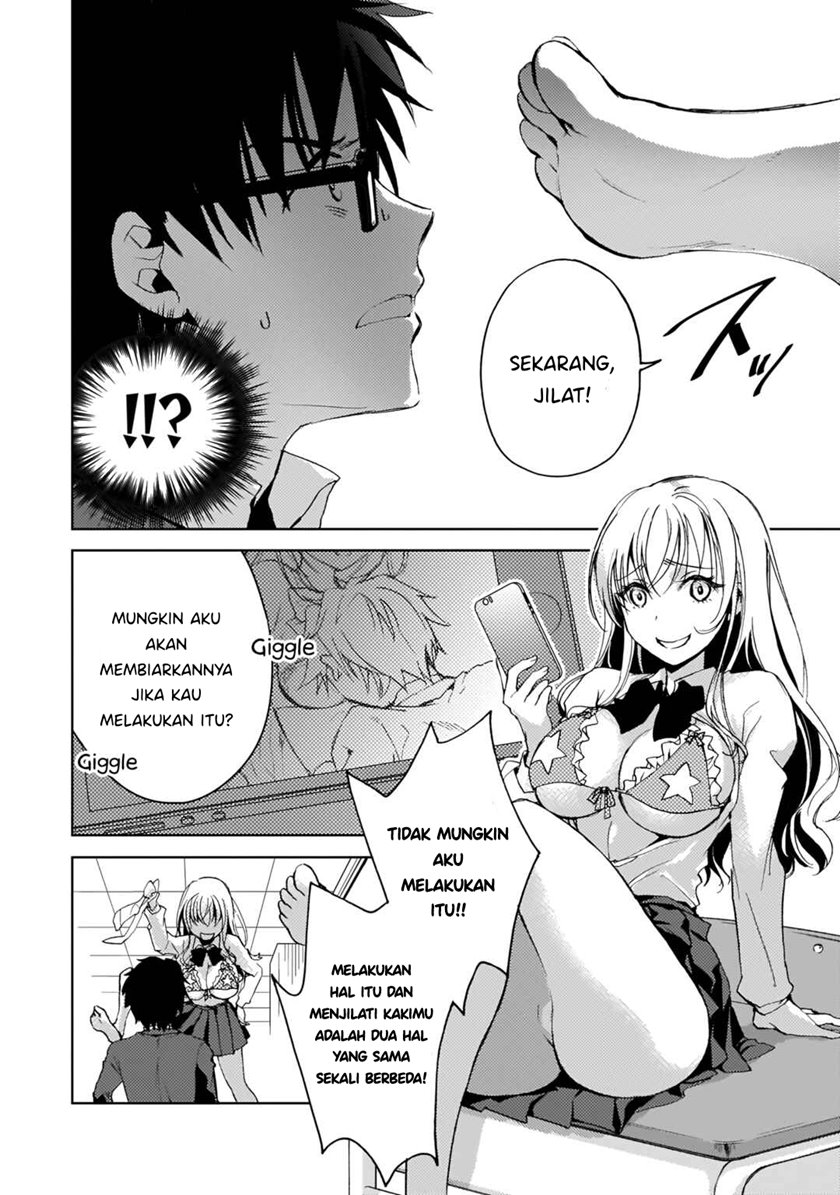 Chapter 6 - halaman 18