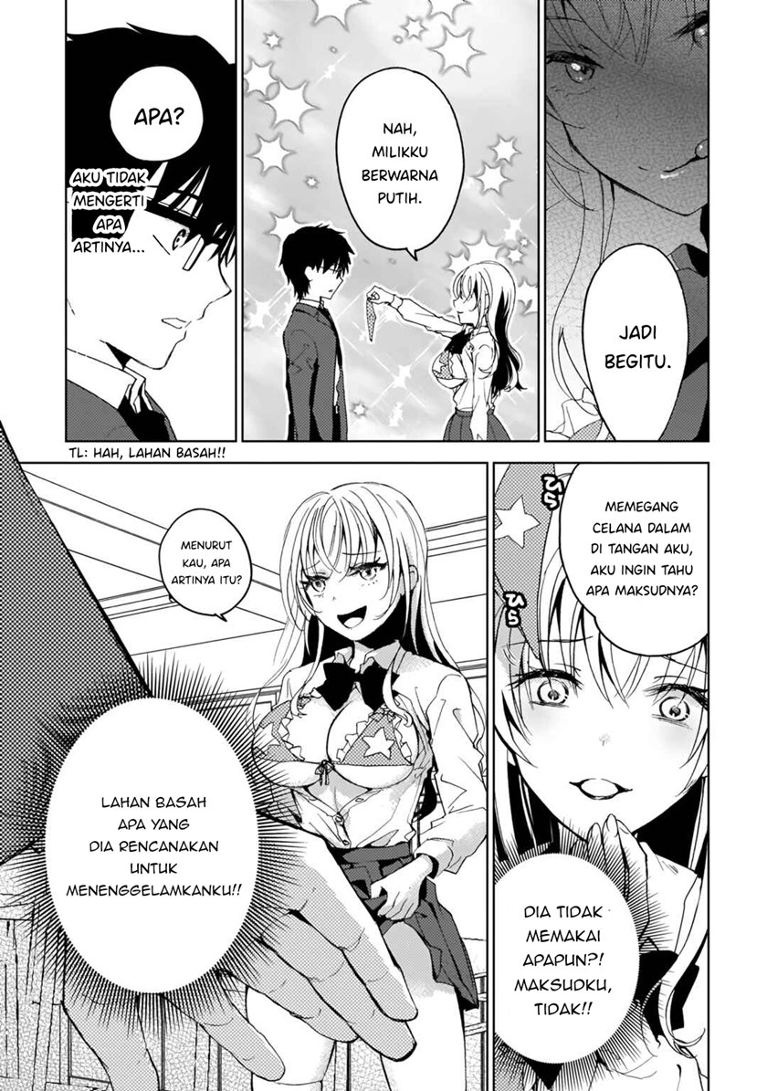 Chapter 6 - halaman 19