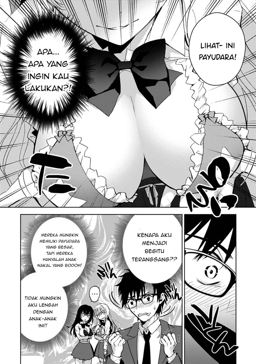 Chapter 6 - halaman 20