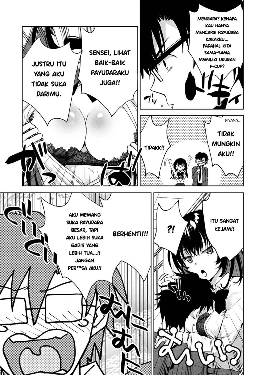 Chapter 6 - halaman 21