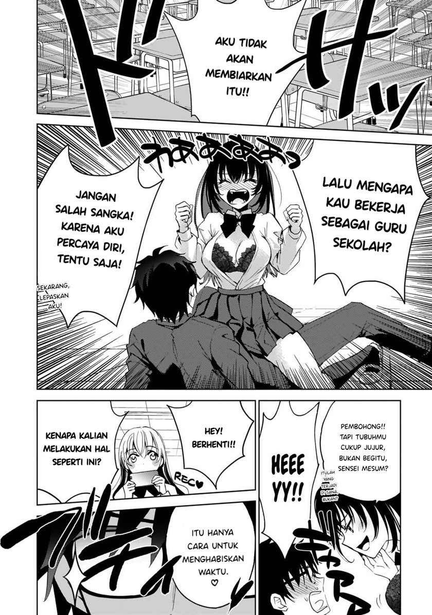 Chapter 6 - halaman 22
