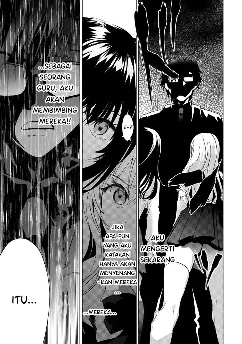 Chapter 6 - halaman 23