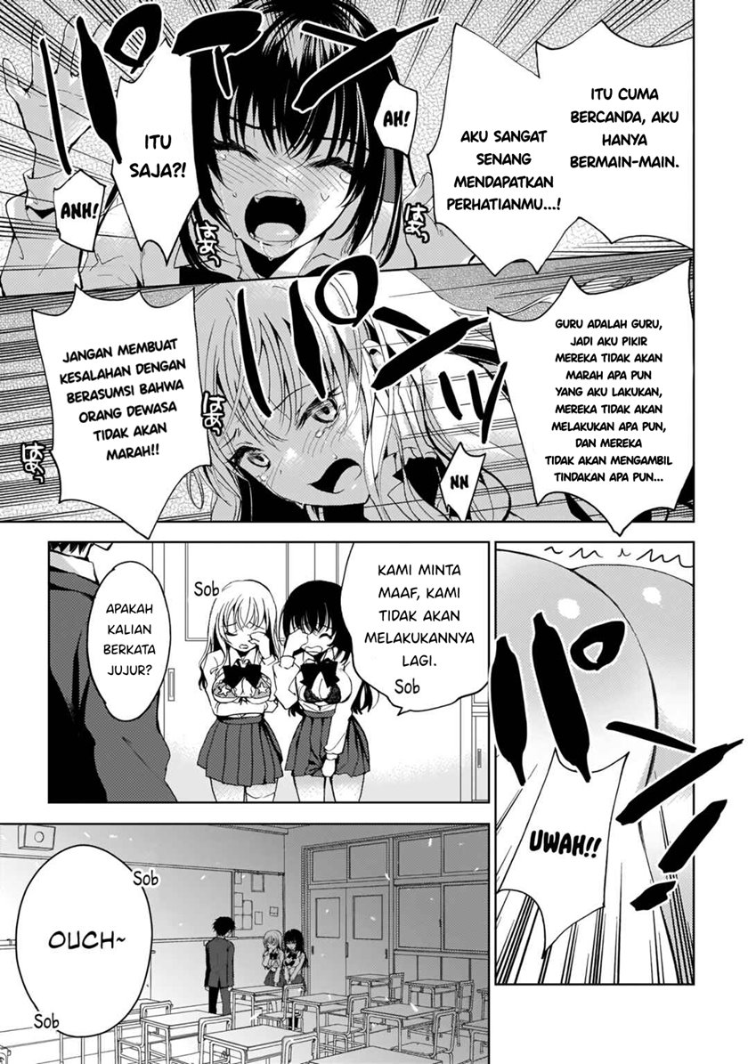 Chapter 6 - halaman 25