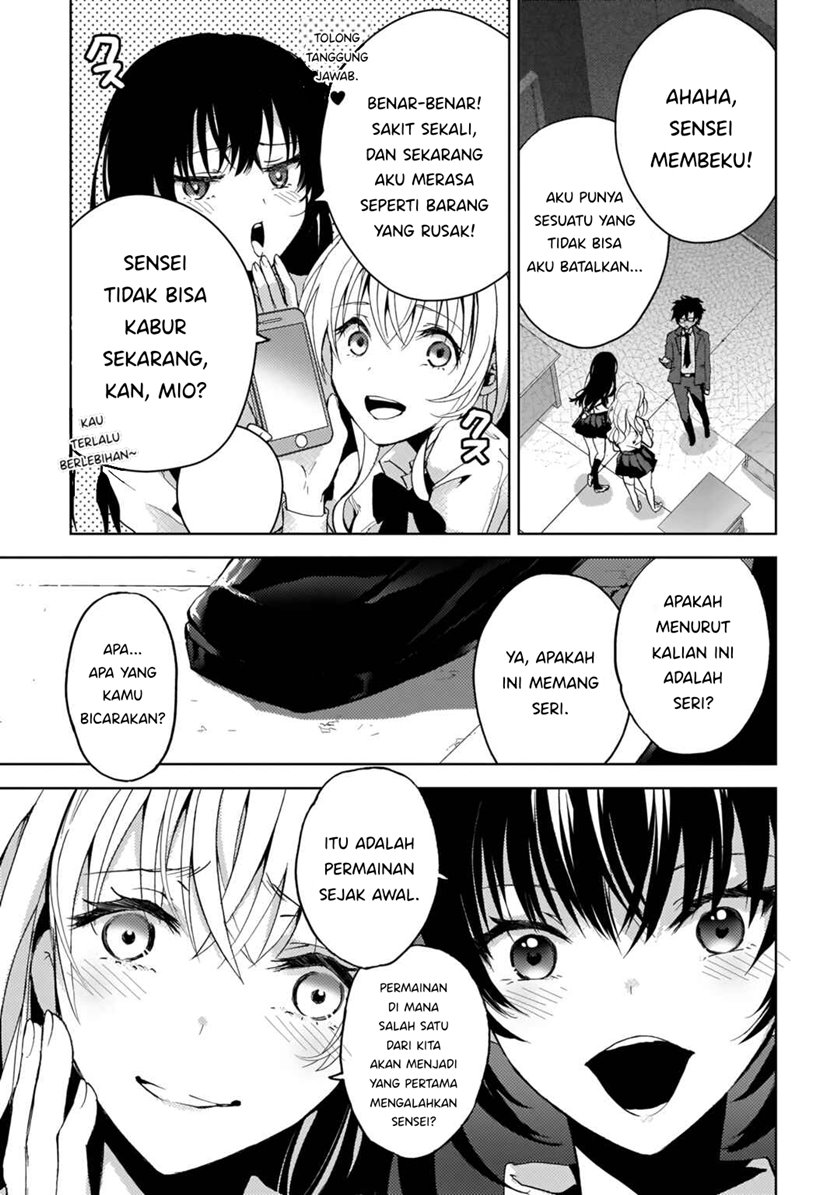 Chapter 6 - halaman 27