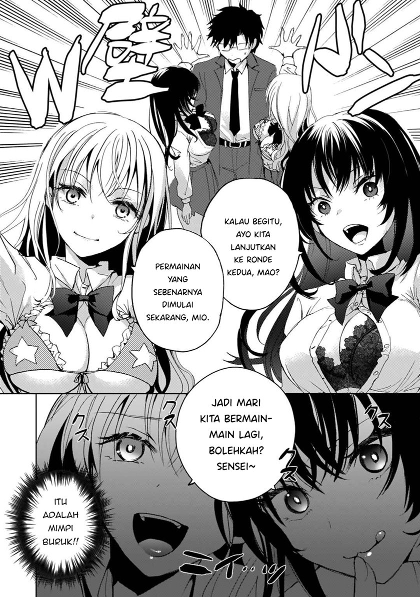 Chapter 6 - halaman 28