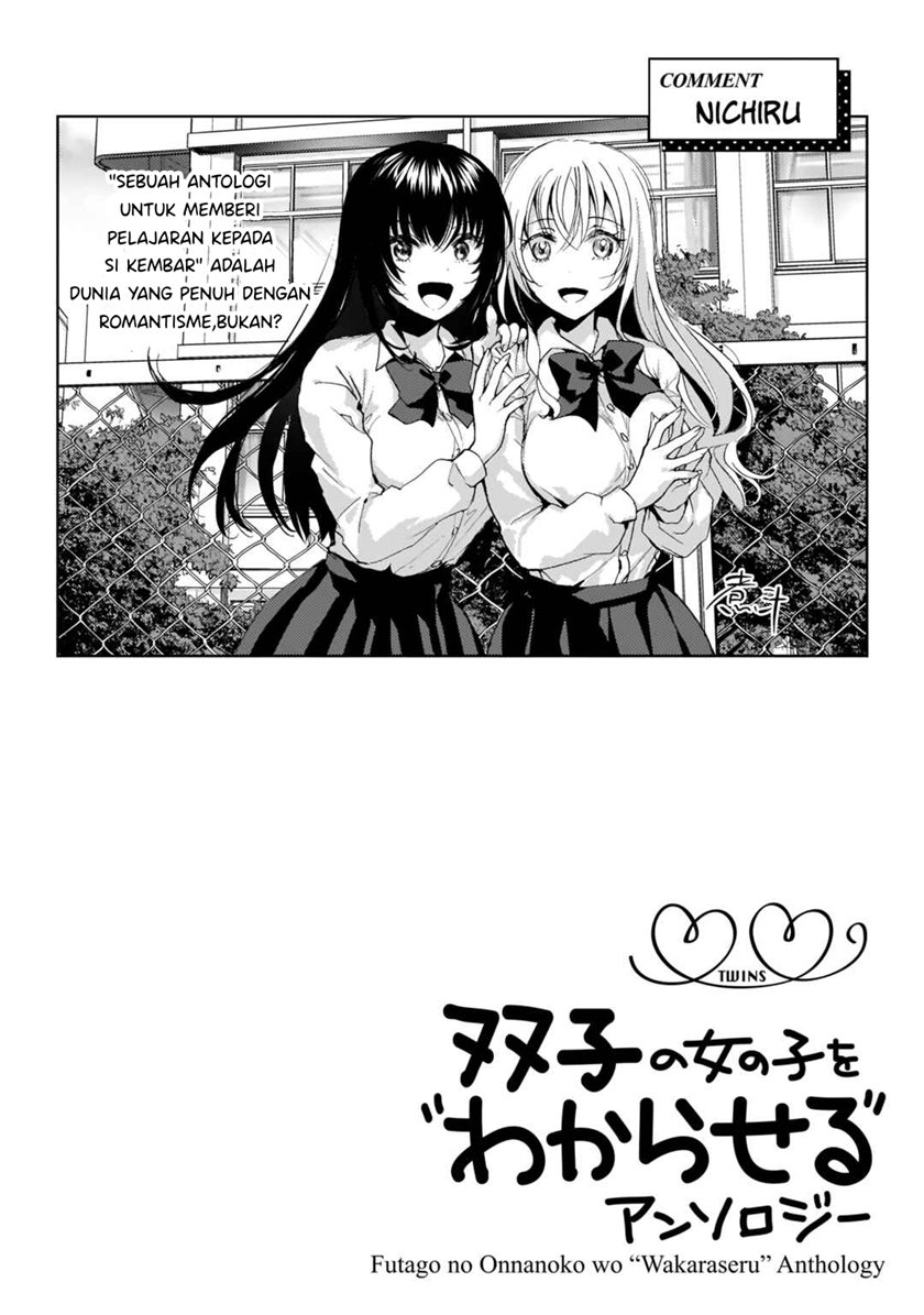 Chapter 6 - halaman 29