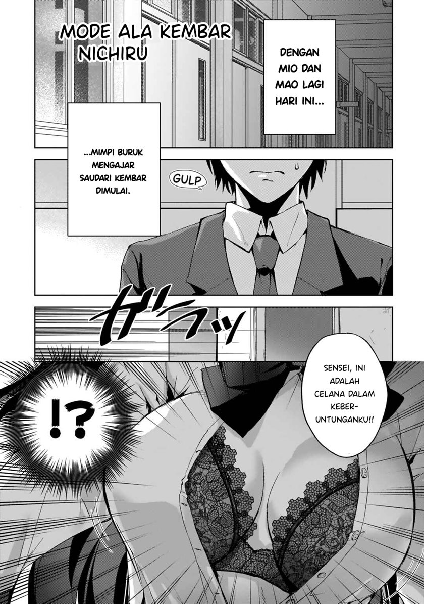 Chapter 6 - halaman 5