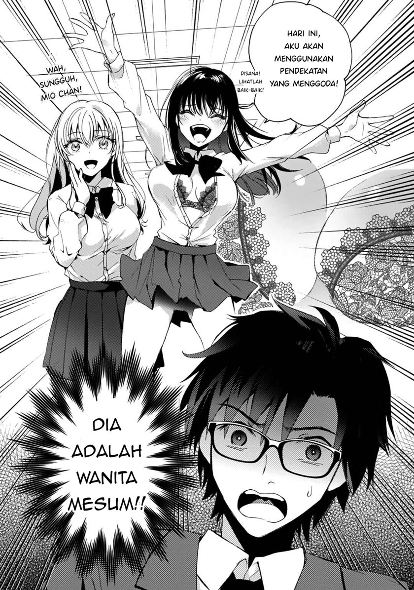 Chapter 6 - halaman 6