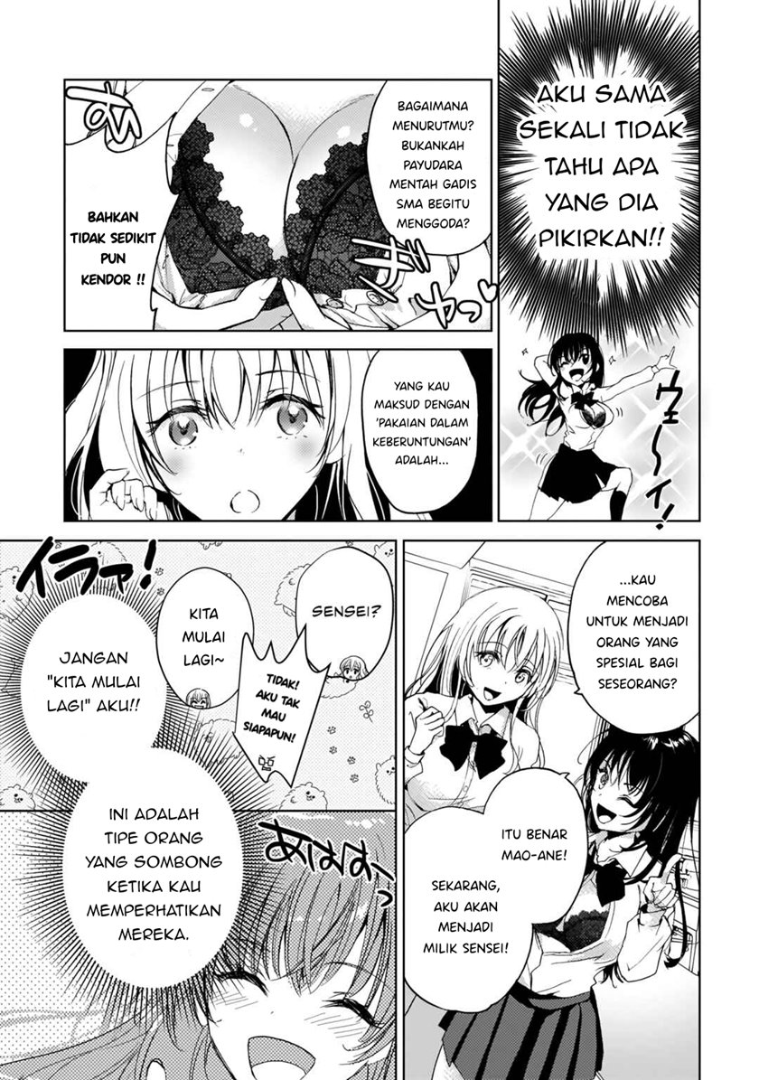 Chapter 6 - halaman 7