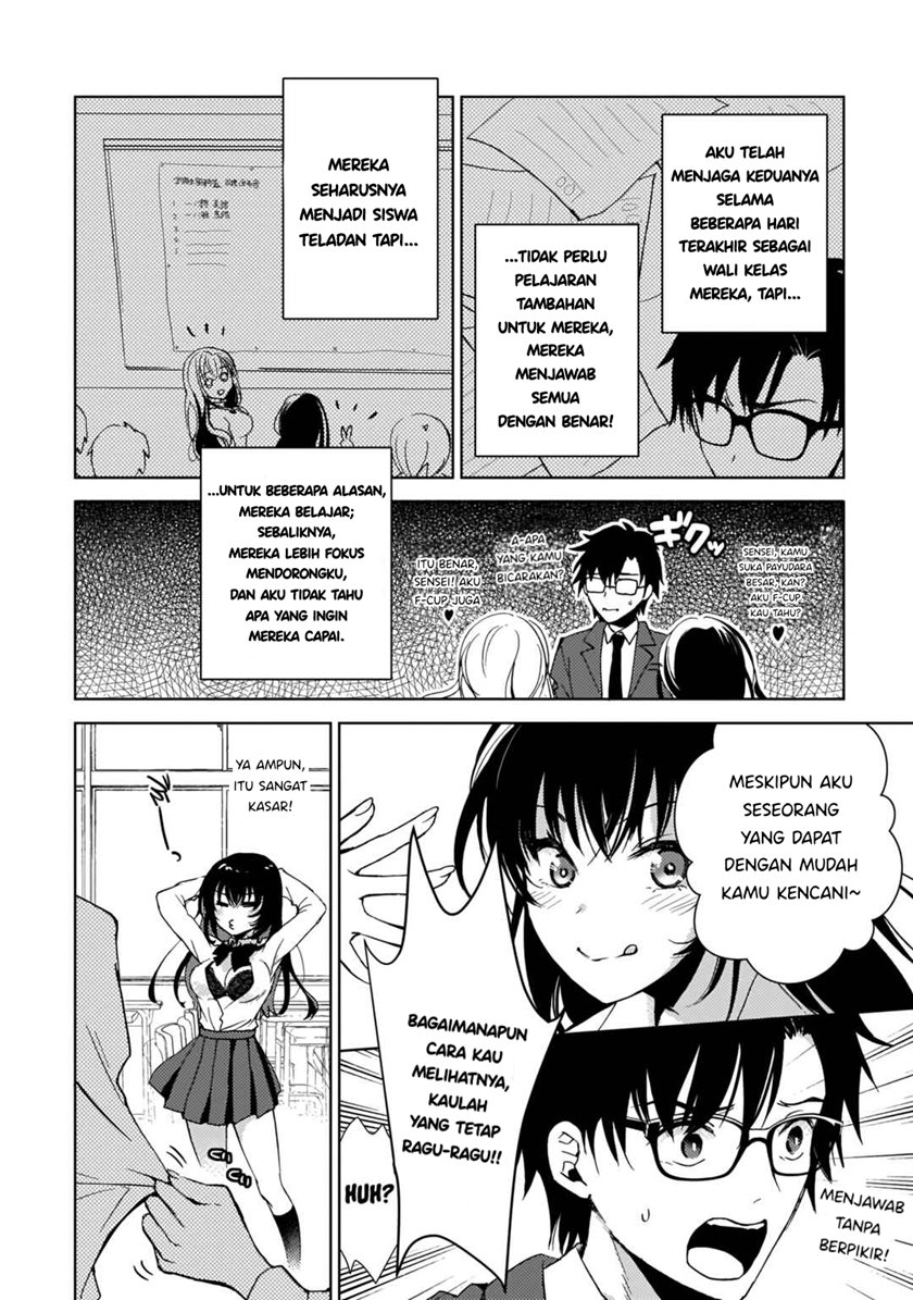 Chapter 6 - halaman 8
