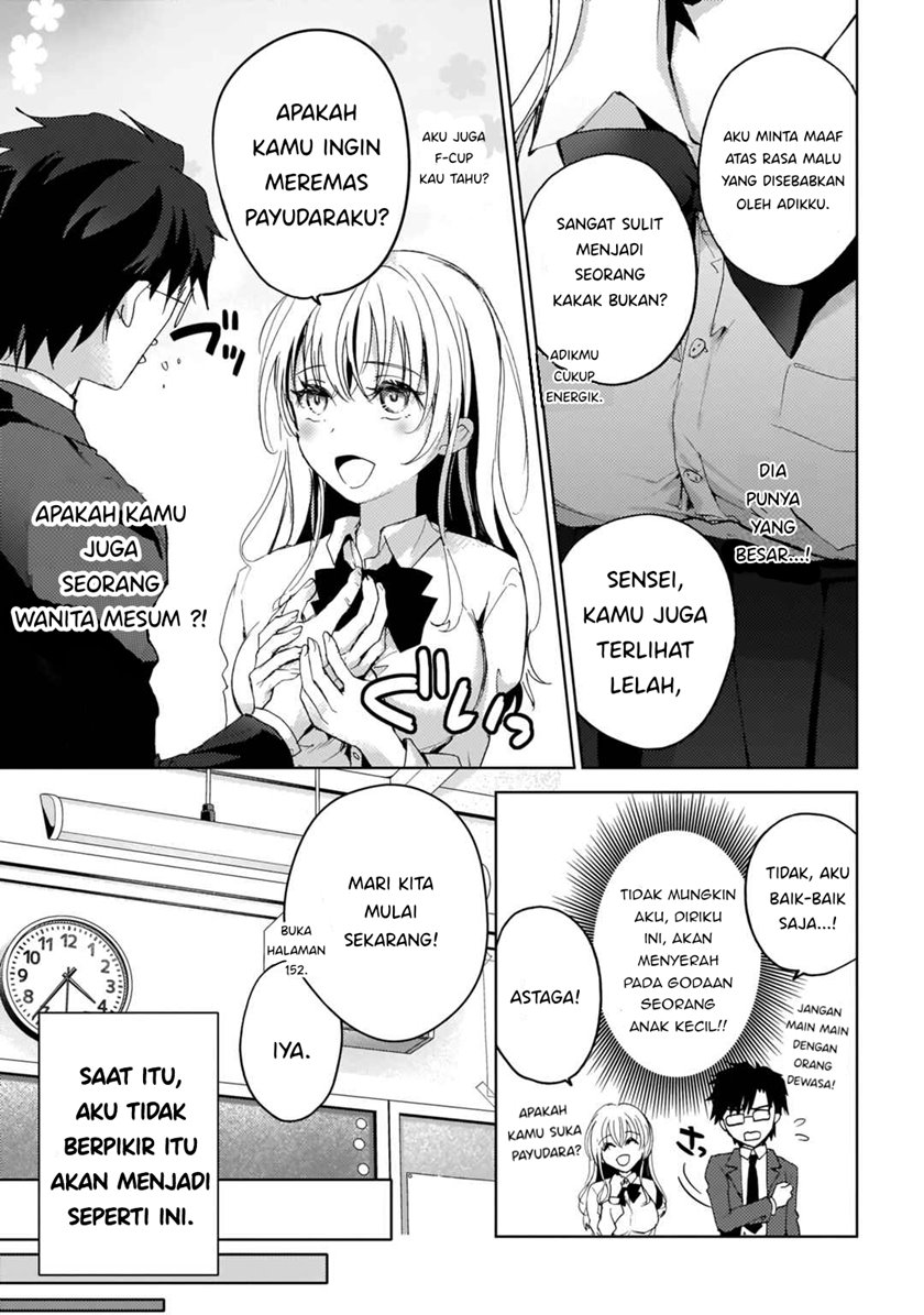 Chapter 6 - halaman 9