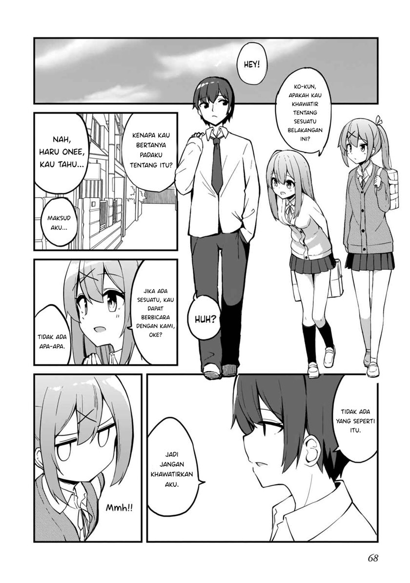 Chapter 5 - halaman 12