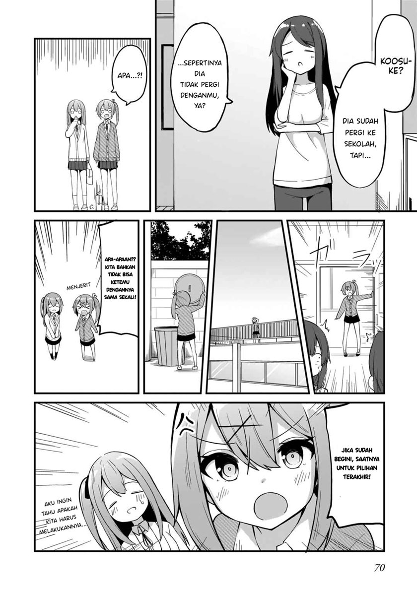 Chapter 5 - halaman 14