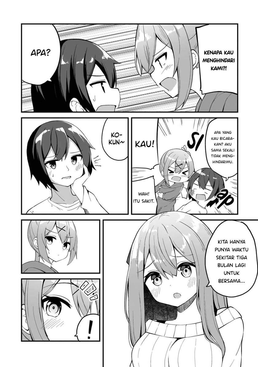 Chapter 5 - halaman 16