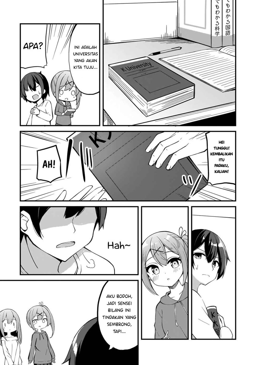 Chapter 5 - halaman 17