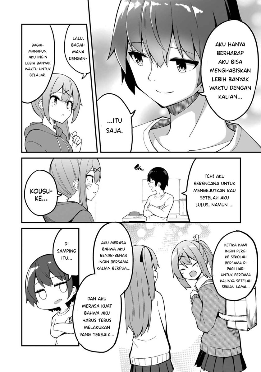 Chapter 5 - halaman 18