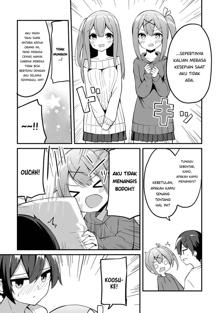 Chapter 5 - halaman 19