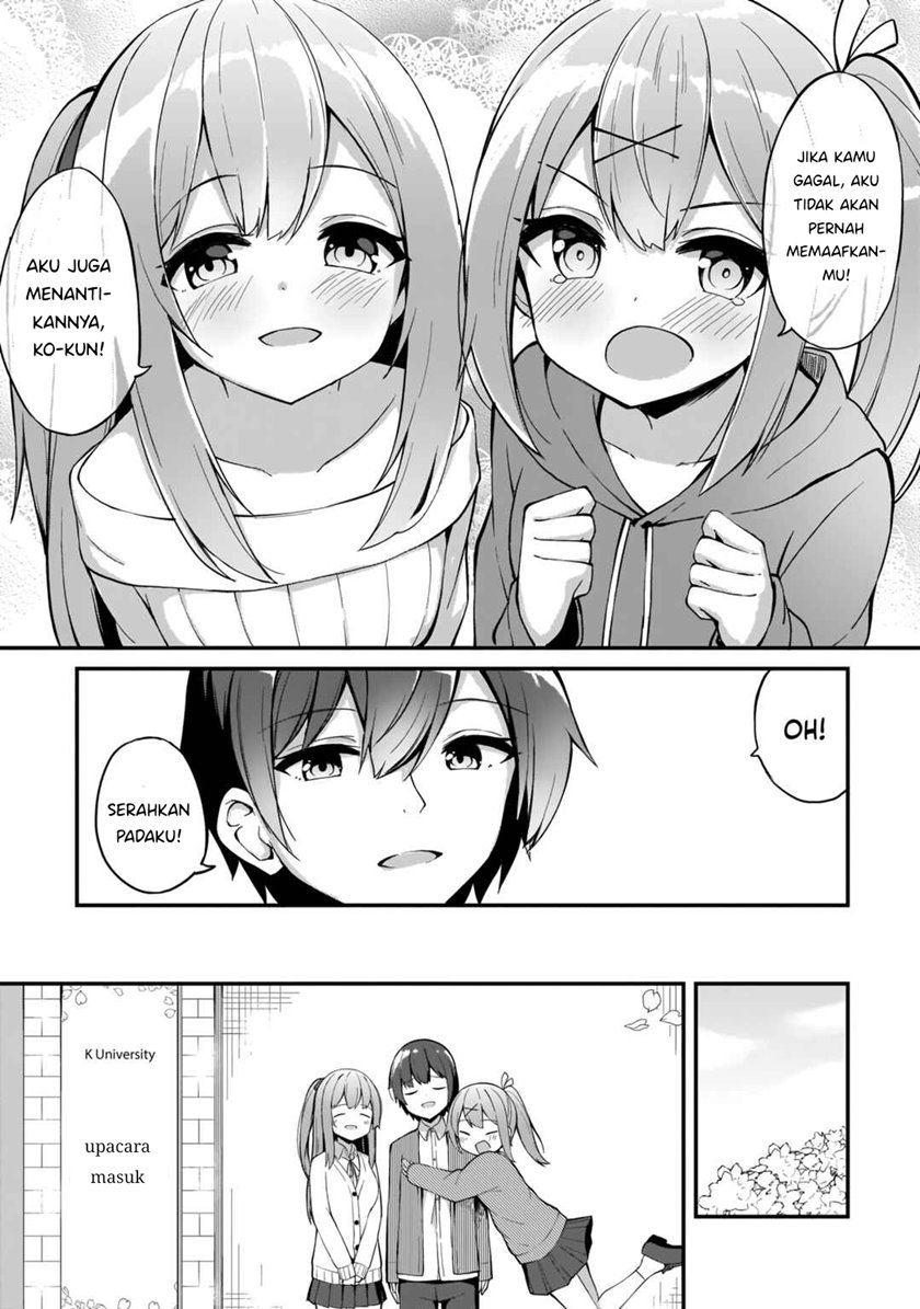 Chapter 5 - halaman 20