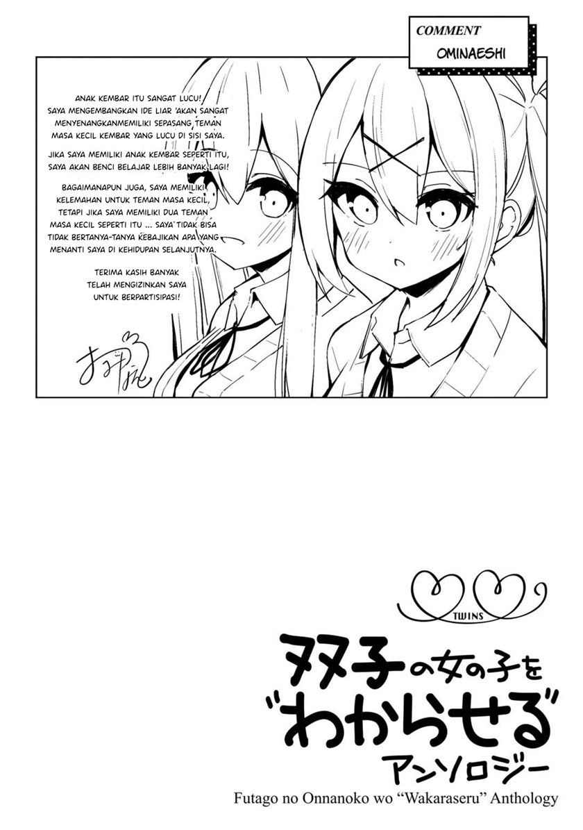 Chapter 5 - halaman 21