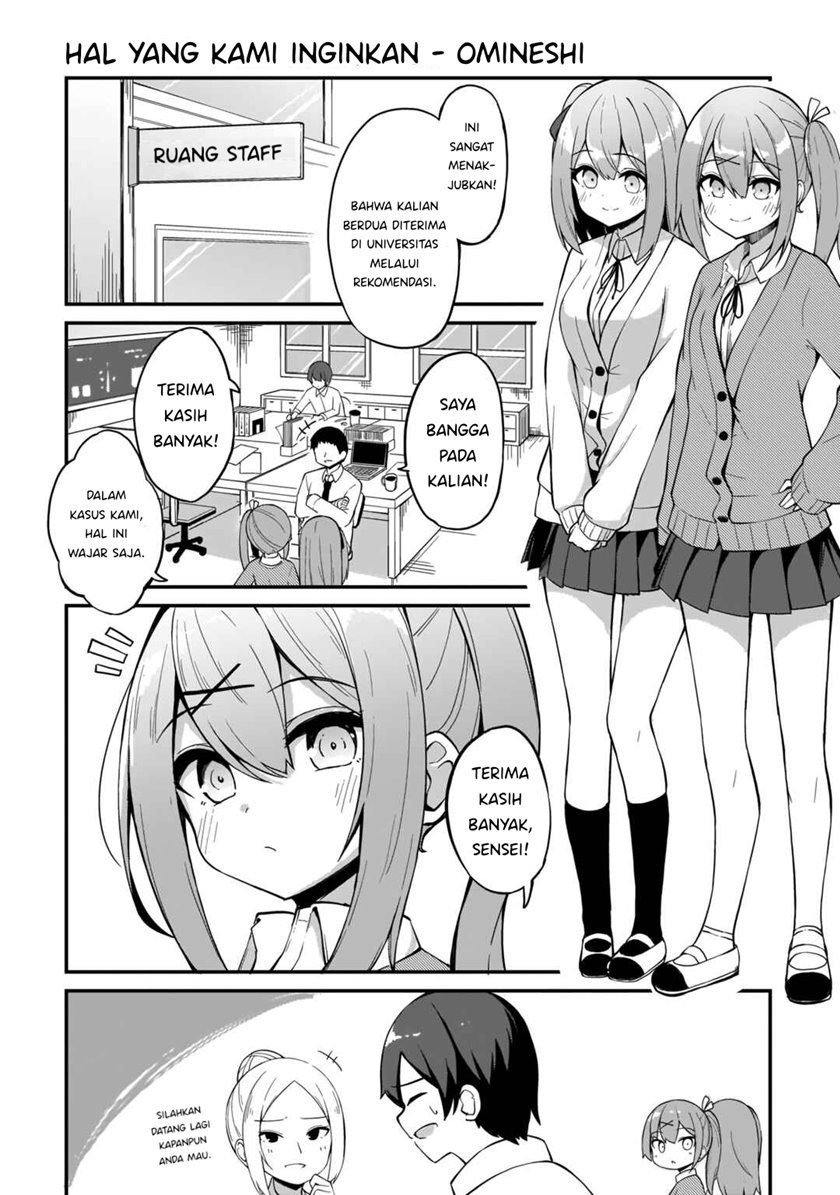 Chapter 5 - halaman 5
