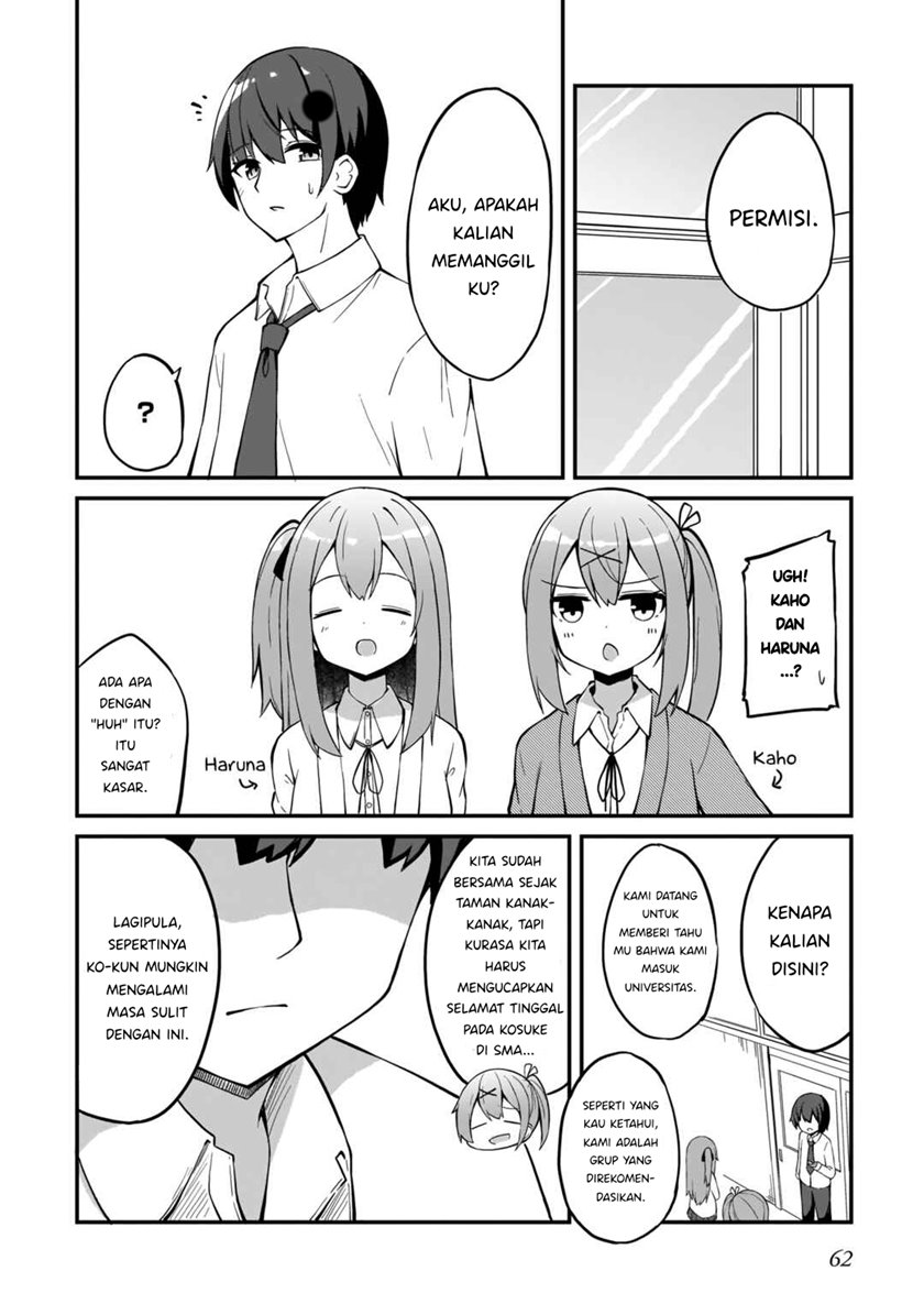 Chapter 5 - halaman 6