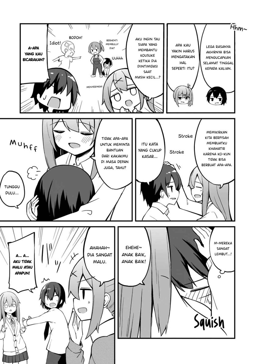 Chapter 5 - halaman 7